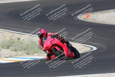 media/Jul-19-2025-TrackDaz (Sat) [[ff1509a44a]]/A Group/10am (Turn 3)/
